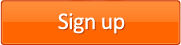 Sign Up