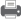 Print this Event