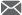 Email to a friend