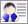 Web icon