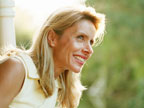 image of Women