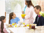 image of Family