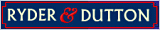 Ryder & Dutton Uppermill logo
