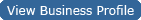 View Business Profile