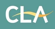 CLA - Country Land and Business Association Limited logo CLA - Country Land and Business Association Limited logo