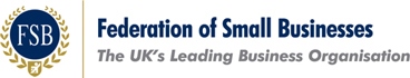 Federation of Small Businesses Federation of Small Businesses