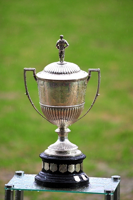 Law Cup: Rochdale Hornets v Oldham Roughyeds rearranged for next Wednesday night, 10 January, kick-off 7.45pm.