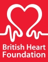 British Heart Foundation British Heart Foundation