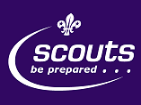 12th Oldham Scouts Logo