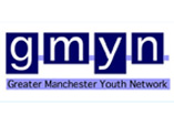 Greater Manchester Youth Network Logo