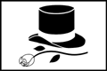 Jason O'Brien & Family Funeral Services Ltd Logo