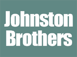 Johnston Brothers Logo
