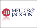 Mellor & Jackson Solicitors Logo