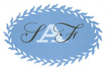Saddleworth Festival of the Arts Logo
