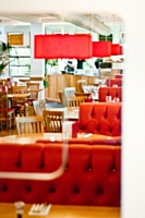 Networking Events