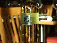 Italian Wines
