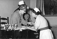 Oldham School of Nursing Archive Site.