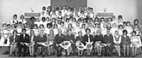 Oldham School of Nursing Archive Site.