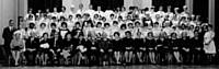1966 finalists.