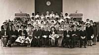 1970 finalists.