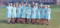 1976 ITC.