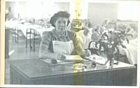 Oldham School of Nursing Archive Site.