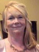 Bev Neild.