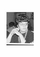 Margaret (Nee O Dowd).