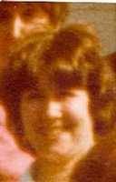 Lesley Pemberton. (Tutor)
