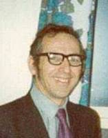 Mike Levins. Mental Health Tutor.