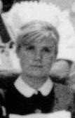 Suzanne.