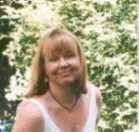 Terri Liddell.