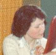 Oldham School of Nursing Archive Site.