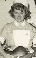 Oldham School of Nursing Archive Site.