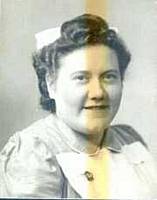 Oldham School of Nursing Archive Site.