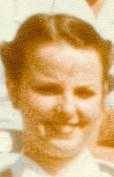 Oldham School of Nursing Archive Site.