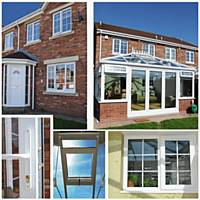 A1 Windowcare