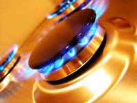 Plumbing Heating Engineer.com
