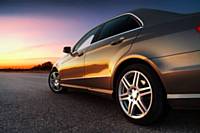 Adamsons Vehicle Care Centre 