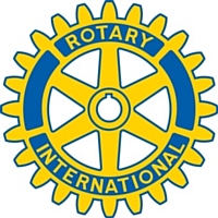 Rotary International