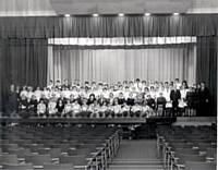 1969 finalists.