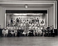 1972 awards.