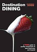 View Destination Dining on www.Oldham-chronicle.co.uk