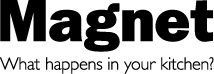Magnet Kitchens