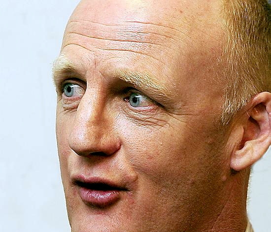 IAIN Dowie has emerged as favourite to take over at Athletic after the departure of Paul Dickov. 