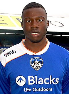 , а теперь соперничает с