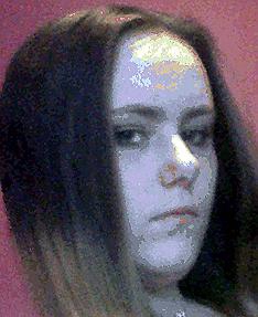 Police are growing increasingly concerned for the whereabouts of a 20-year-old woman from Oldham. Elizabeth Dyson, 20, was last seen at her home in Oldham on 16 April 2014. She was reported missing on 30 April 2014. 
