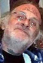 Police are growing increasingly concerned for the whereabouts of missing Oldhamer Jeffrey Douglas