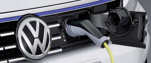 Plug-in Hybrid tech can seriously save you money