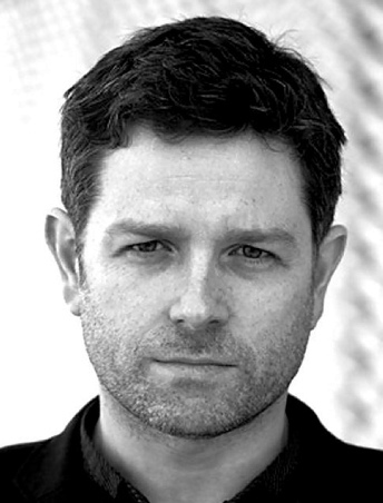 Oldham-born director Matthew Dunster